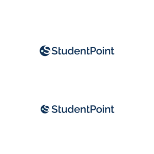 Logo Design by QuattroCreative for this project | Design: #8495614