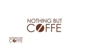 Logo Design by cr8ive for this project | Design: #8499122