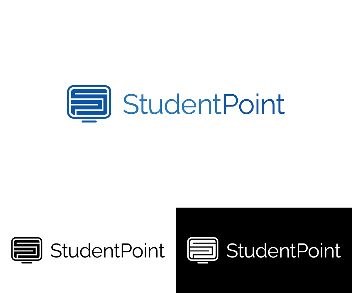 Logo Design by nautilus for this project | Design #8496328