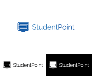 Logo Design by nautilus for this project | Design: #8496328