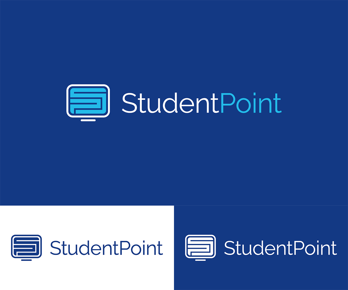 Logo Design by nautilus for this project | Design #8503219