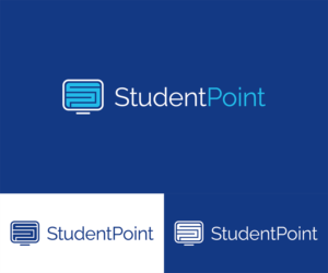 Logo Design by nautilus for this project | Design: #8503219