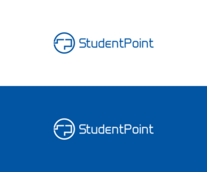 Logo Design by rendy cemix