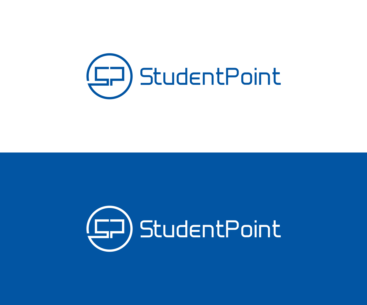 Logo Design by rendy cemix for this project | Design #9171948