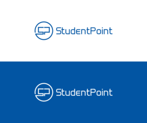 Logo Design by rendy cemix for this project | Design: #9171948