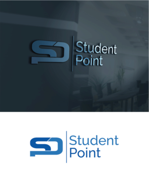 Logo Design by Creative Pixel Boxes for this project | Design: #8507409