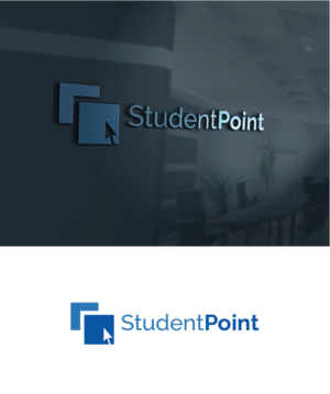 Logo Design by Creative Pixel Boxes for this project | Design: #8507410