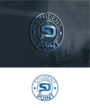 Logo Design by Creative Pixel Boxes for this project | Design: #8514131