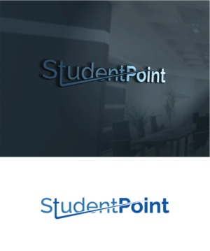 Logo Design by Creative Pixel Boxes for this project | Design: #8514132