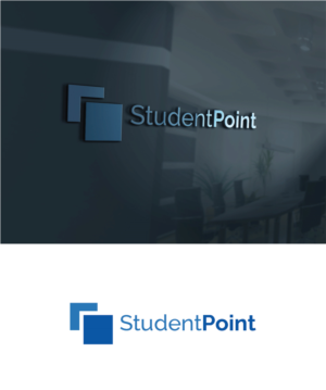 Logo Design by Creative Pixel Boxes for this project | Design: #8514135