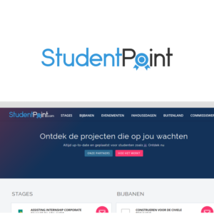 Logo Design by RomyBoy