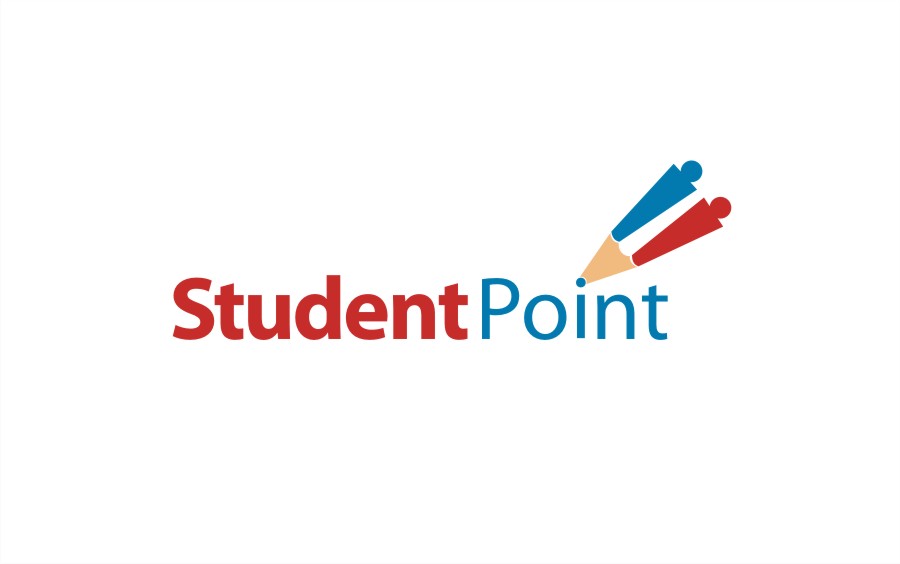 Logo Design by creative.bugs for this project | Design #8494059