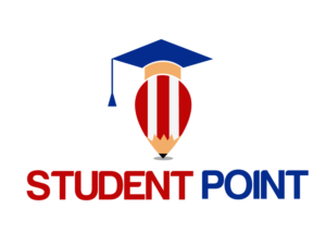 Logo Design by creative.bugs for this project | Design: #8494676
