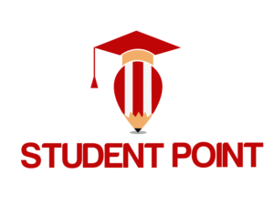 Logo Design by creative.bugs for this project | Design: #8494677
