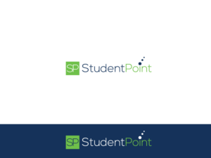 Logo Design by Atec