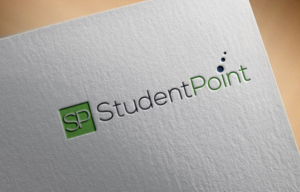 Logo Design by Atec for this project | Design: #8503878