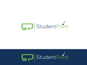 Logo Design by Atec for this project | Design: #8519050