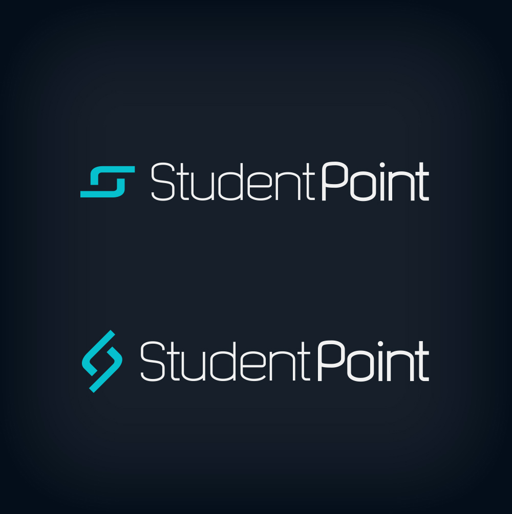 Logo Design by eiancu for this project | Design #8489254