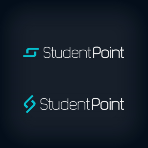 Logo Design by eiancu for this project | Design: #8489254