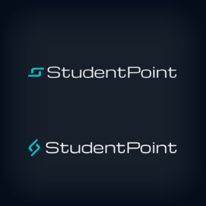 Logo Design by eiancu for this project | Design: #8489257