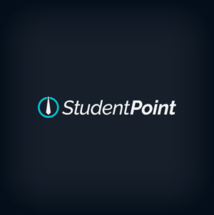 Logo Design by eiancu for this project | Design: #8489943