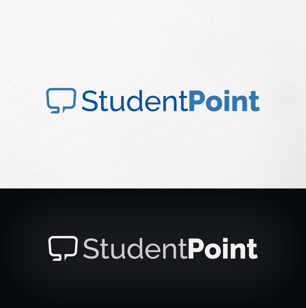 Logo Design by eiancu for this project | Design #8498235