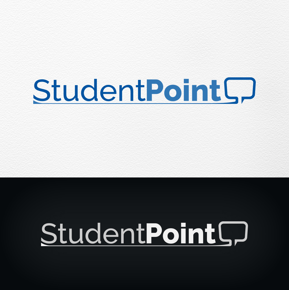 Logo Design by eiancu for this project | Design #8498323