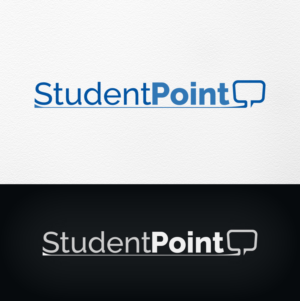 Logo Design by eiancu for this project | Design: #8498323