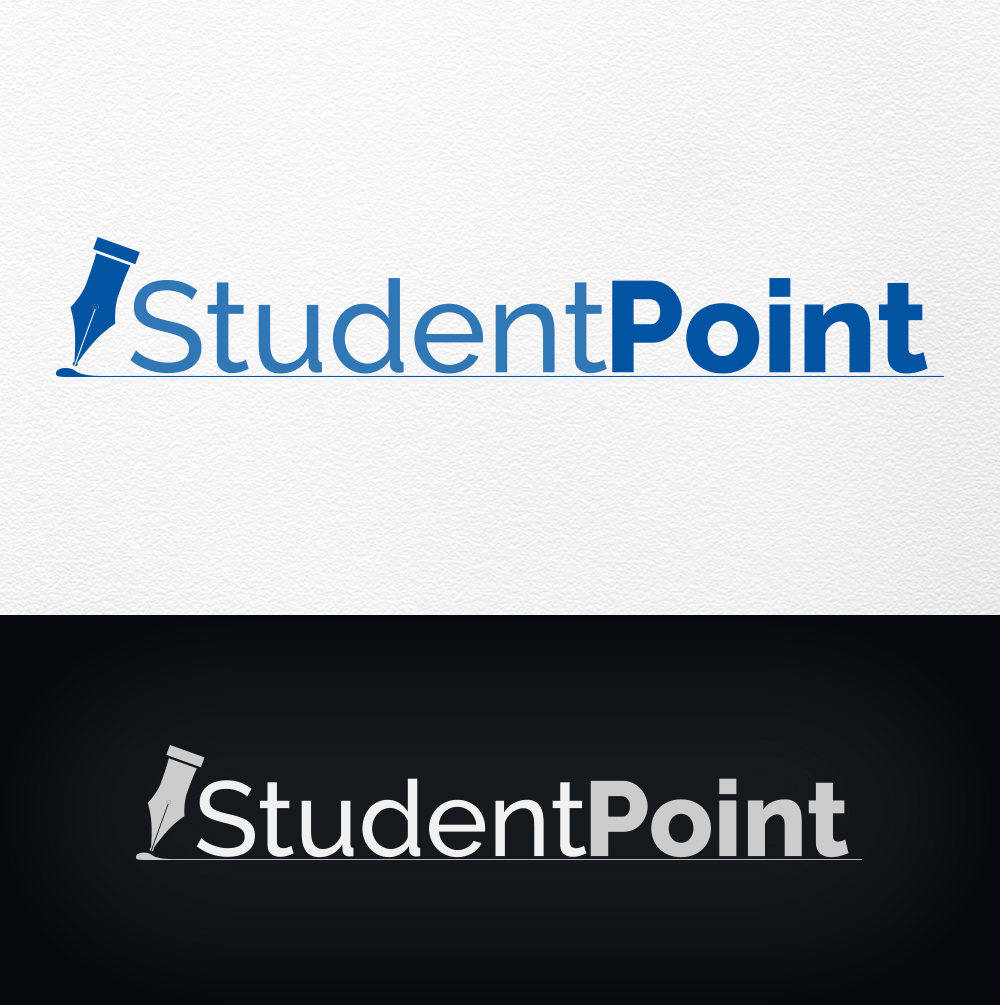 Logo Design by eiancu for this project | Design #8498381