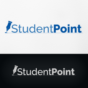 Logo Design by eiancu for this project | Design: #8498381
