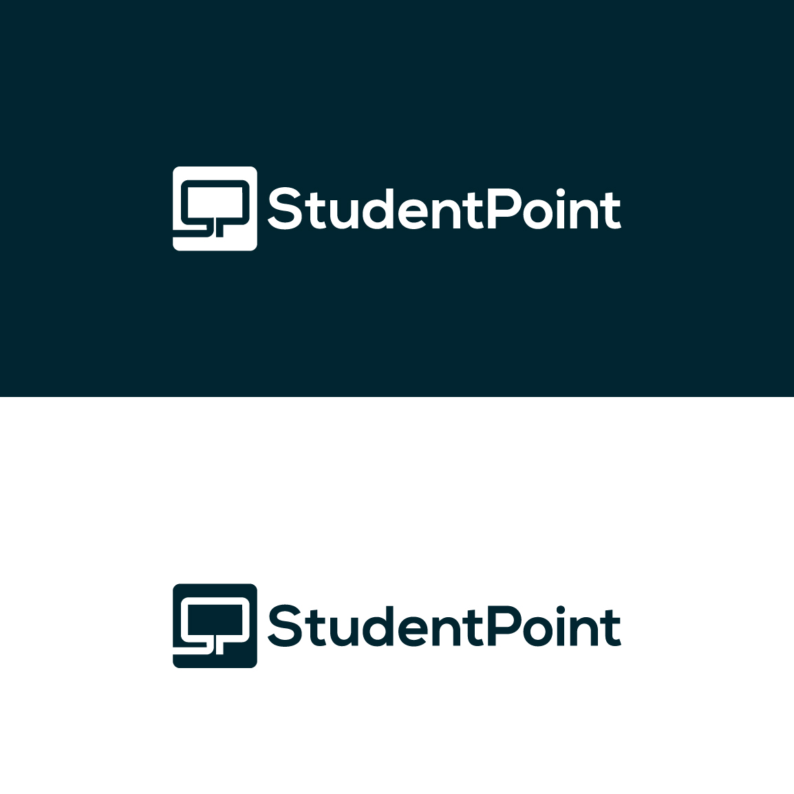Logo Design by Fanol Ademi for this project | Design: #8516544