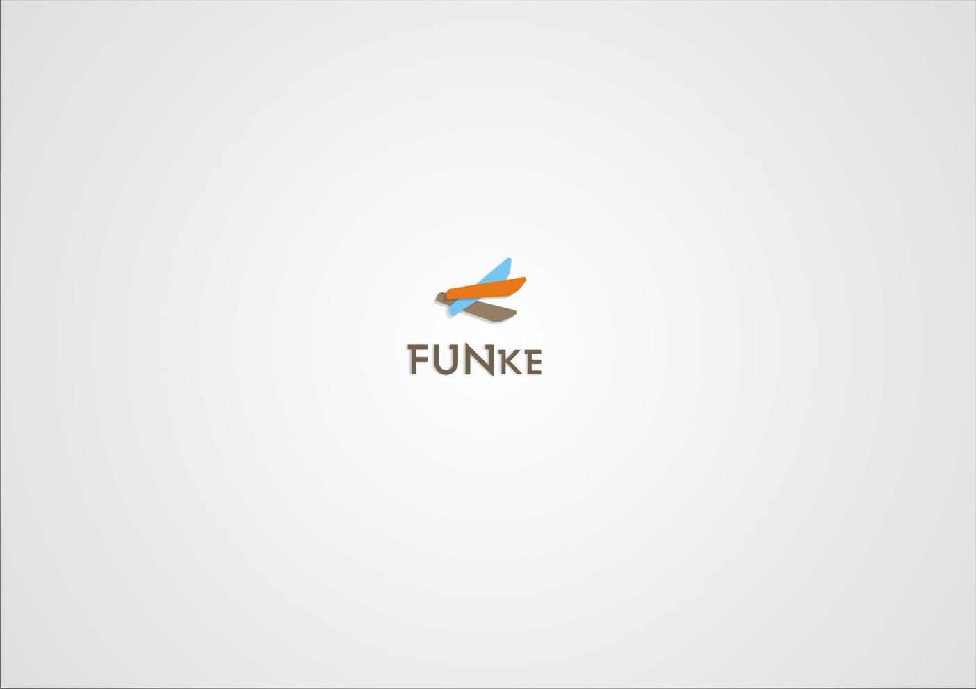 Logo Design by Fusion Creatives for this project | Design #2014978