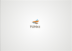 Logo Design by Fusion Creatives for this project | Design: #2014978