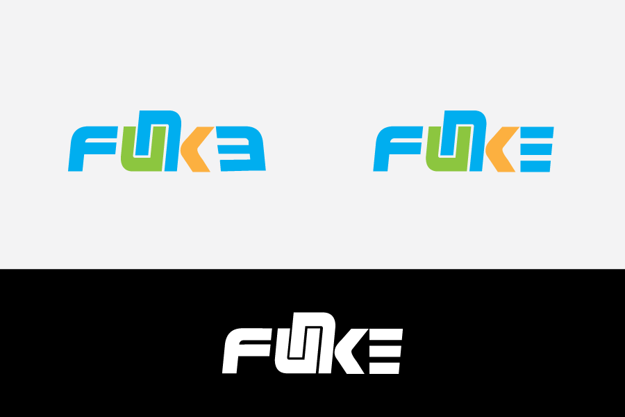 Logo Design by Ajay Soni for this project | Design #1998414