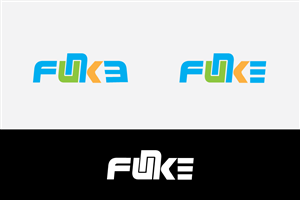 Logo Design by Ajay Soni for this project | Design: #1998414