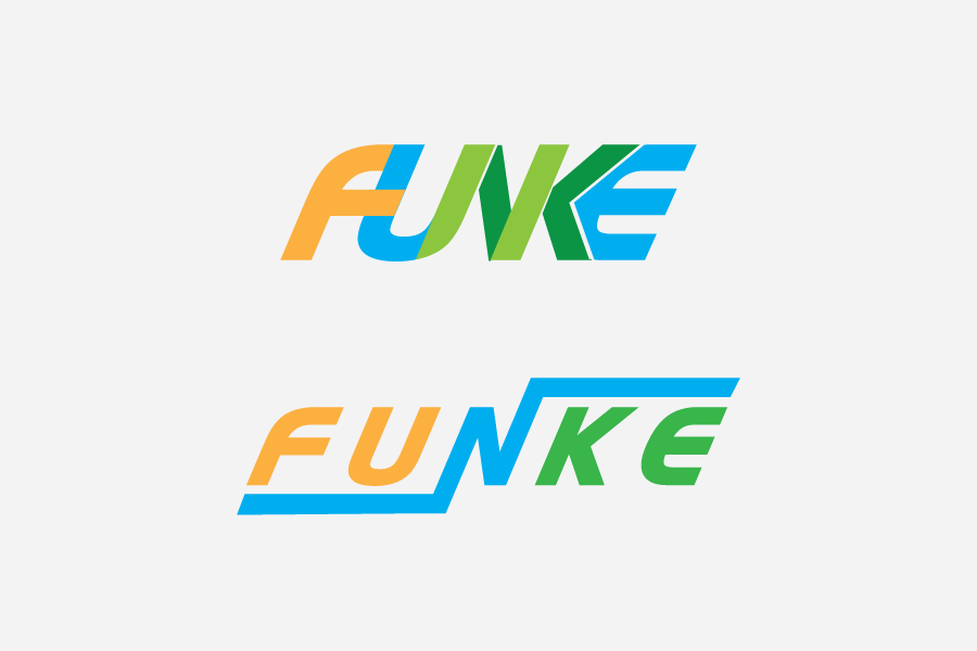 Logo-Design von Ajay Soni für dieses Projekt | Design #1998647