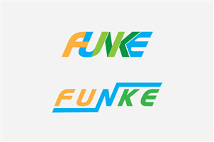 Logo Design by Ajay Soni for this project | Design: #1998647