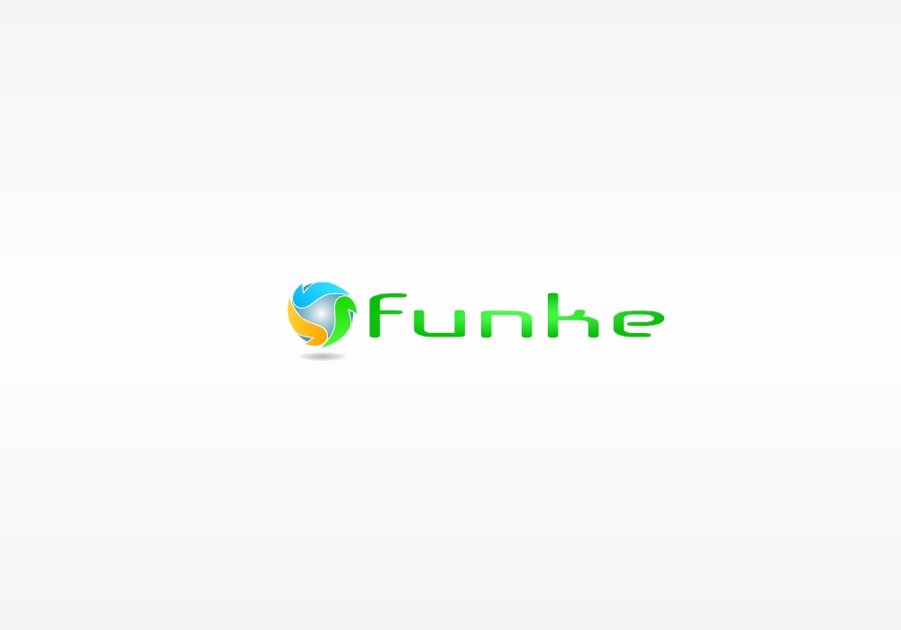 Logo Design by cocodesign for this project | Design #2036682