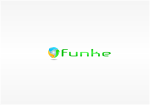 Logo Design by cocodesign