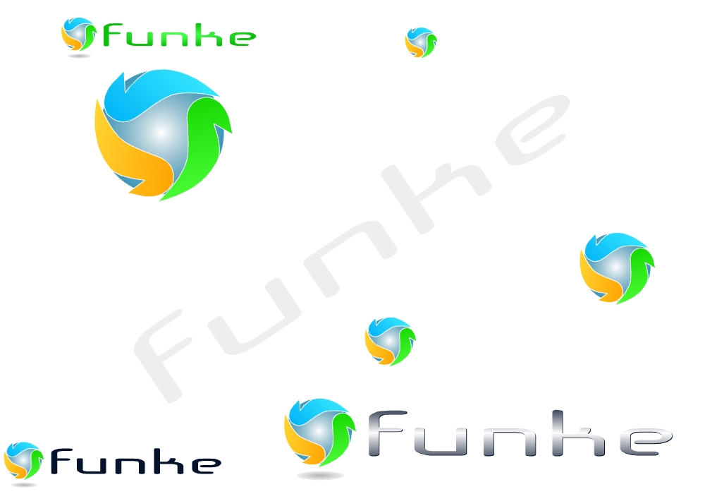 Logo-Design von cocodesign für dieses Projekt | Design #2036708