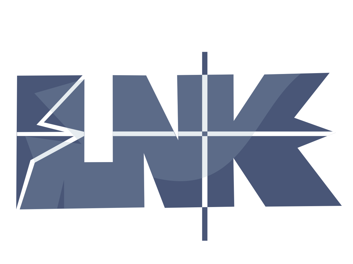 Logo Design by axa for this project | Design #1993356
