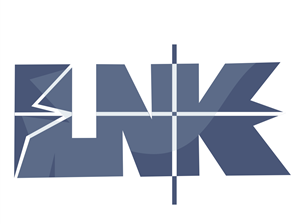 Logo Design by axa for this project | Design: #1993356