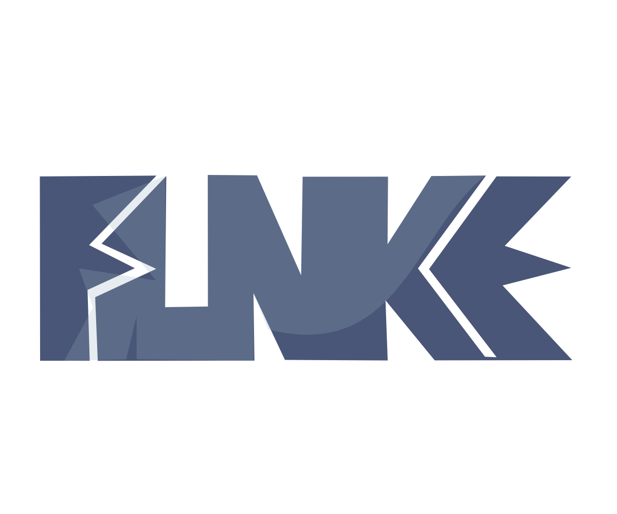 Logo Design by axa for this project | Design #2002189