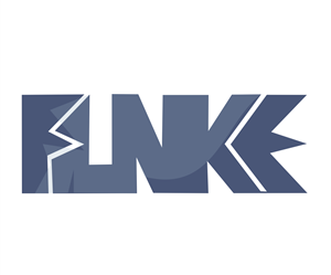 Logo Design by axa for this project | Design: #2002189
