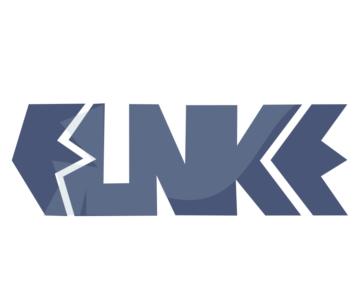 Logo Design by axa for this project | Design #2002243