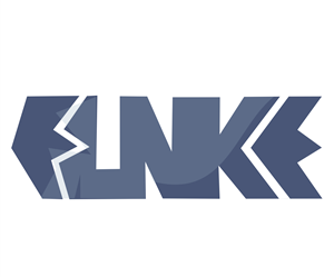 Logo Design by axa for this project | Design: #2002243