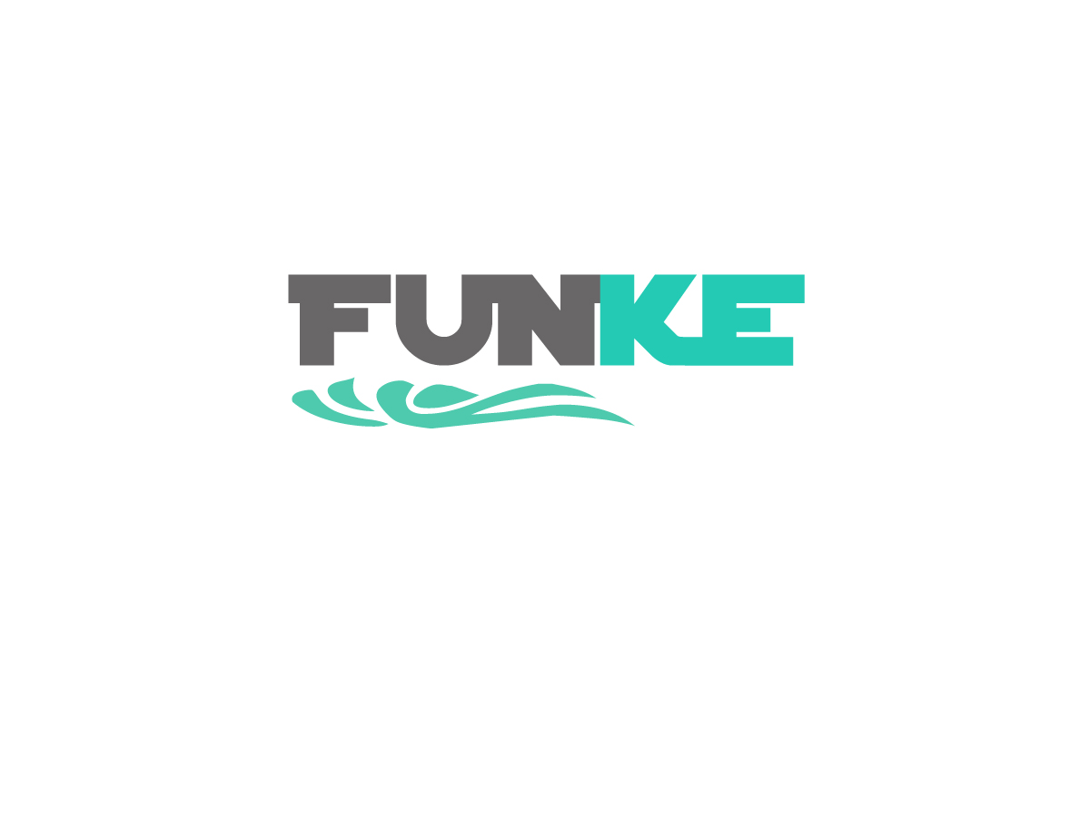 Logo-Design von SIEL für dieses Projekt | Design #2032246