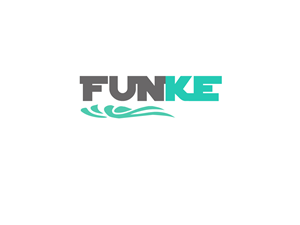 Logo Design by SIEL for this project | Design #2032246