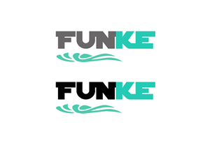 Logo Design by SIEL for this project | Design: #2032250