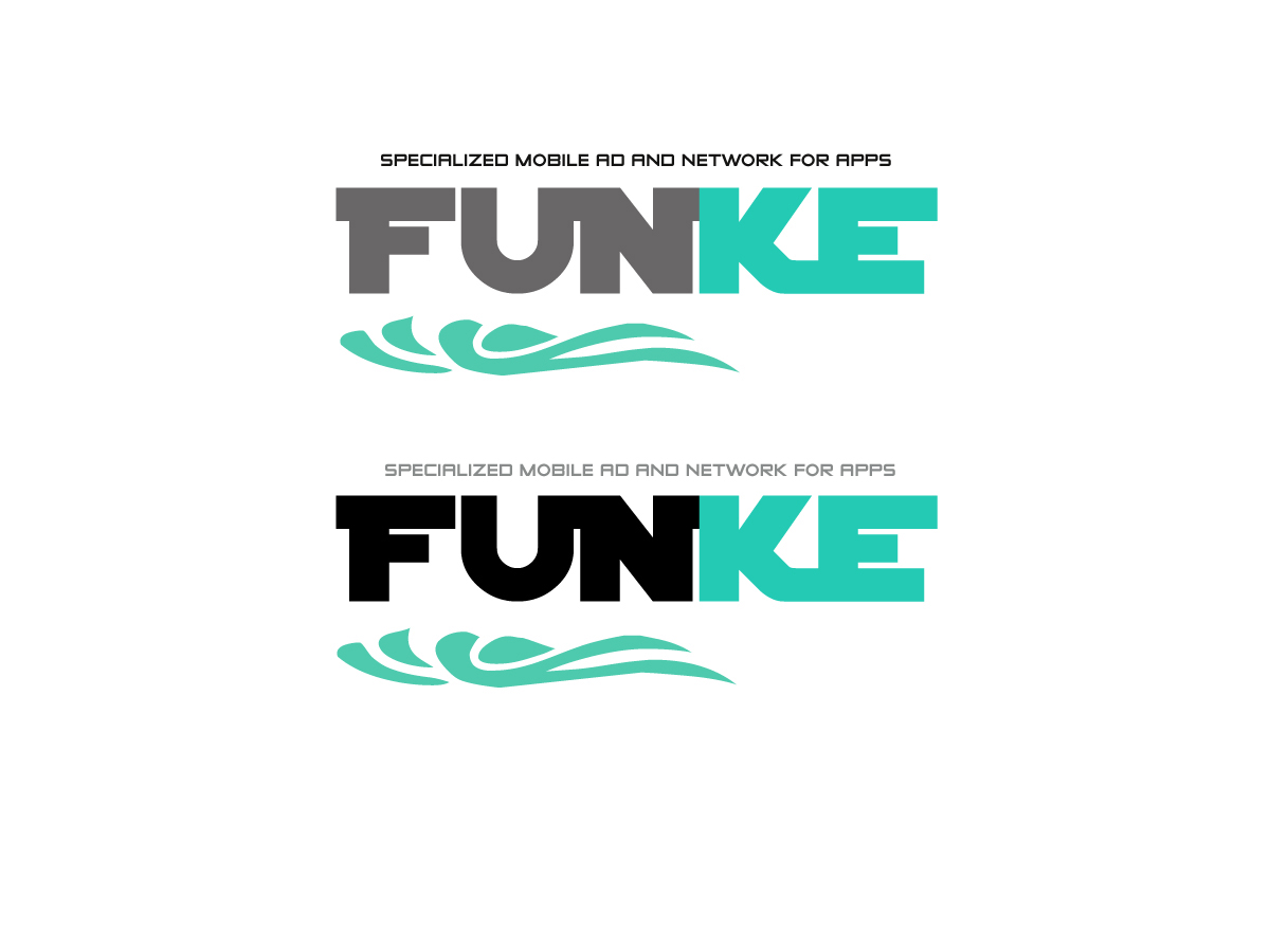 Logo Design by SIEL for this project | Design #2032306